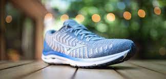 Whether you start running as if you are a running lover, choosing appropriate running shoes is the key to preventing blisters or sprains. Best Running Shoe Brands 2021 Buyer S Guide Fleet Feet