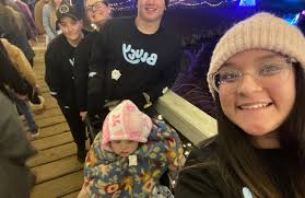 Malika Wright (@malika.wright.904547) • Facebook, Connect with friends