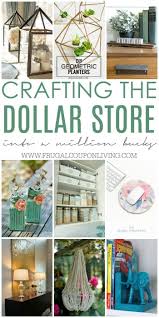 Dollar Store Crafts And Hacks Diy Dollar Store Crafts Dollar Store Crafts Dollar Store Decor
