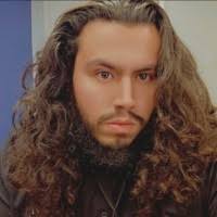 100+ "Jacob Jay" profiles