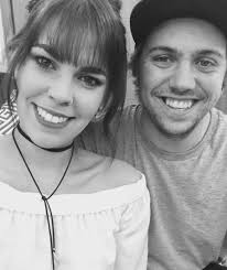 Groom-to-be's death after Covid jab investigated by officials