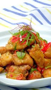 Resepi asam pedas ayam club resepi asam pedas ayam youtube from tse1.mm.bing.net we did not find results for: Marisi Stromquist Marisi1911 Profile Pinterest