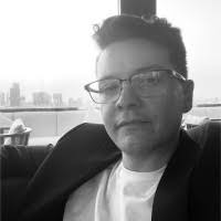 John Kyle Valdez Email & Phone Number