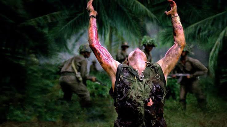 Platoon