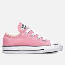 /* make the container element behave like a table note: A Buyers Guide To Converse Fit Care And Style Allsole