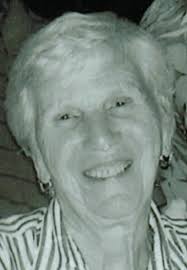 Obituary information for Dorothy A. Riley