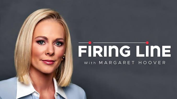 Firing Line | Video | THIRTEEN - New York Public Media