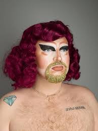 Crystal Rasmussen's Instagram, Twitter & Facebook