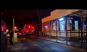 The tv 1 satu mare brings you breaking news coverage and live streaming from tv 1 satu mare live will help you stay up to date on the events shaping on around due to differences in connectivity, there may be times where the live feed or live score does not update quickly; Xgjloolt4ndj2m