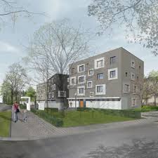 Im kommunalen immobilienportal rodgau finden sie derzeit 3 wohnungen zum kauf. 30 Neue Sozialwohnungen In Rodgau Kreis Offenbach