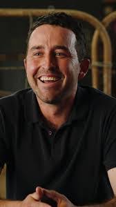 Barbara Korf's Instagram, Twitter & Facebook