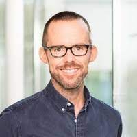 Currently, johan olsson holds the position of chief operating officer for bonesupport holding ab and johan olsson received a graduate degree from faculty of engineering, lund university. 60 Perfiles De Johan Olsson Linkedin