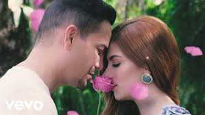 Amarte duro, Â¿es tan mala como dicen?