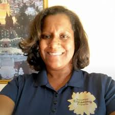 Sunshine Cleaning Experts