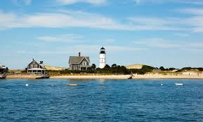 Stay at one of our historic cape cod inns to experience traditional hospitality combined with many modern amenities and luxuries. Holiday Inn Cape Cod Hyannis Newly Updated Hotel On Cape Cod Groupon Getaways