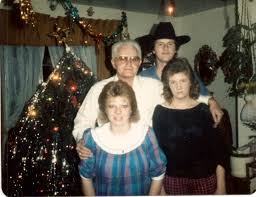 Robert Charlie Brown Vincent Burke Obituary