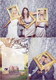 Laguna Beach Indie Wedding Indie Wedding Photo Booth Wedding Photo Booth