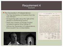 Discuss the rights, duties, and obligations of a responsible and active american citizen. Citizenship In The Nation Merit Badge Course