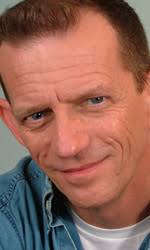 Dubitando di Thomas: Bugie e Spie