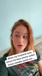 Anyone else? #hamilton #fyp