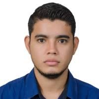 40+ "Kenneth Narvaez" profiles