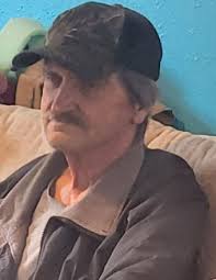 Wausau area obituaries April 26, 2024