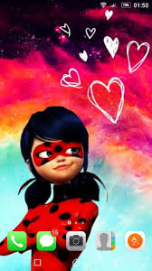 2048x1152 miraculous ladybug 100 sub mashup read desciption 1920x1080. Ladybug Cat Noir Wallpapers Hd For Android Apk Download