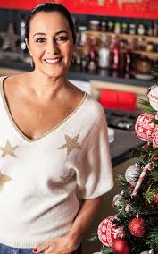She is an actress, known for buona roberta capua biography, ethnicity, religion, interesting facts, favorites, family, updates. Il Natale Con Le Ricette Di Roberta Capua