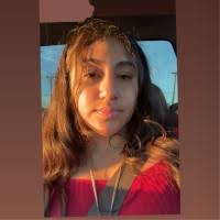 40+ "Kate Cortez" profiles