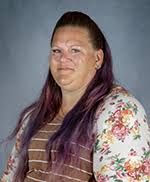 Meet Our Loan Officers