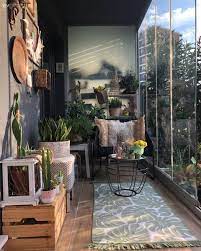 Bu oyun, codycross haricinde başka harika ve şaşırtıcı oyunlar olan geliştirici fanatee games tarafından yapılmıştır. 20 Kapali Balkon Dekorasyonu Fotografi Ve Fikirleri Ev Gezmesi