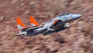Why india would choose the russian flanker over the new american eagle for its mmrca contract. By Offering Its F 15ex To The Indian Air Force Boeing Blurs Its Strategic Positioning In India Meta Defense Fr