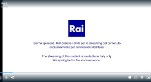 L'avantage du téléchargement direct en ddl est d'avoir le fichier sur votre disque avec la meilleure qualité disponible. Regarder Le Tour D Italie Giro 2021 En Direct Gratuit En France