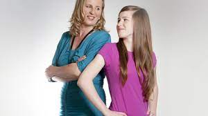 Check spelling or type a new query. Teenager S Bra Guide What Type Of Bra Should 13 Year Old Wear