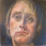 Dianne Fitzgerald-Wyant