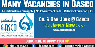 Find job vacancies, submit your cv and apply today. Cv For Supermarket Job Vacancies