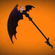 Mm2 knife generator 2021 xefm8ggreoxbcm read on for updated murder mystery 2 codes 2021 roblox wiki list sherry wilkins from details: Mm2 Batwing In Game Items Gameflip