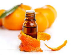 3 Huiles Essentielles Coupe Faim Avis Coupe Faim Naturel Orange Essential Oil Diy Natural Products Oils