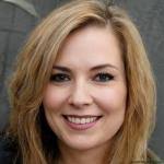 Surname Mueller: Meaning Origin Variants