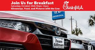 pin on gillman honda fort bend pinterest
