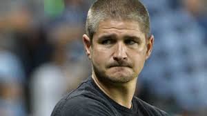 Carl Robinson gives first public statement since Vancouver Whitecaps firing 