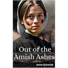 Amazon.com: A Beau for the Lonely Amish Baker: The Amish Bakery Brides Book  One eBook : Schmidt, Anne: Books