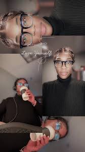 Lumberjack Culture and Community Support Explained