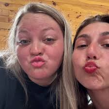 Miranda Taseski and Christopher Placencia's Wedding Website