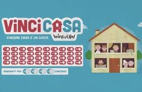 Ecco Il Metodo Infallibile Per Vincere La Lotteria Vincicasa Nel 2020 Funziona