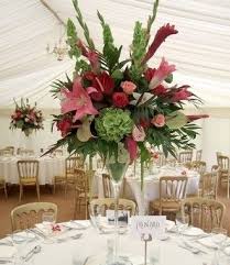 Naples Floral Design Photos Flowers Pictures Florida Fort Wedding Reception Flower Arrangements Wedding Reception Flowers Wedding Flower Arrangements Pink