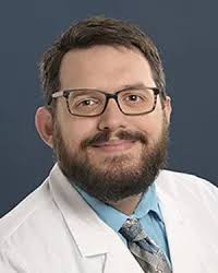 Dr. Subhashchandra Javia, MD, Psychiatry