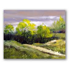 Maybe you would like to learn more about one of these? Cuadros De Paisajes Venta Online De Pinturas En Oleo