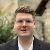 800+ "Eberwein" profiles