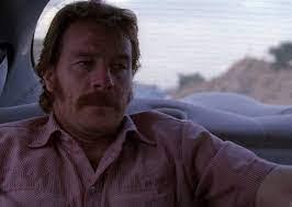 Patrick Crump's Instagram, Twitter & Facebook